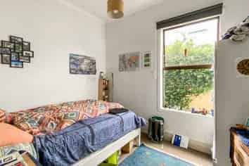 37 Chilka Street, Berhampore