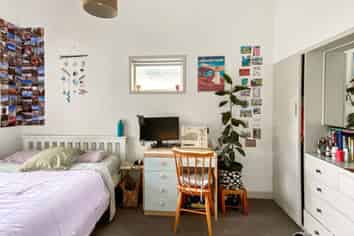 37 Chilka Street, Berhampore