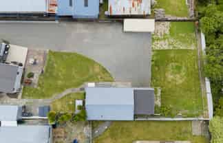 20A Alma Street, Renwick