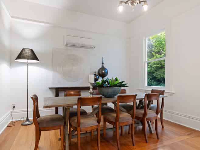 11 Jacksons Road, Fendalton