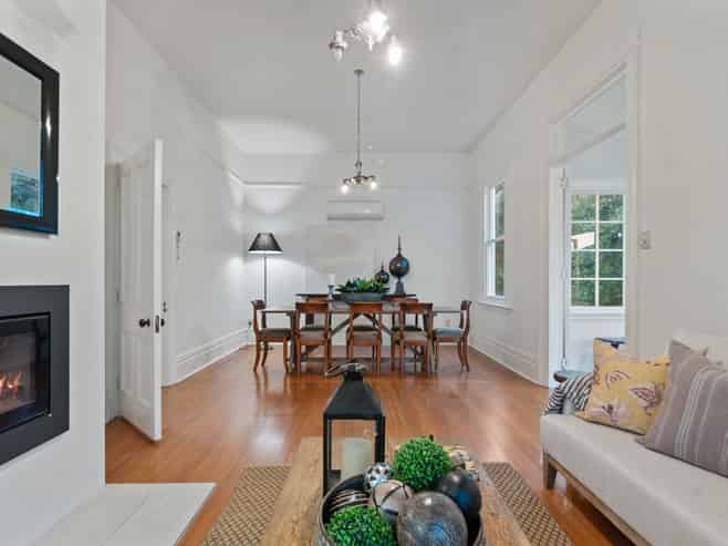 11 Jacksons Road, Fendalton