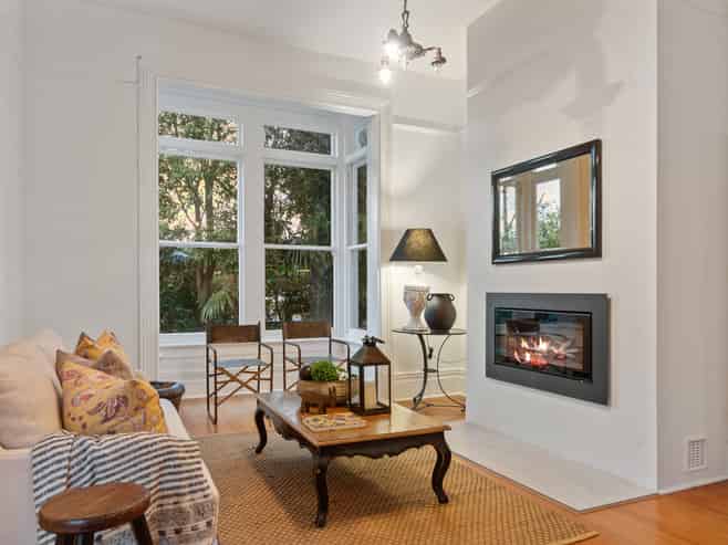 11 Jacksons Road, Fendalton