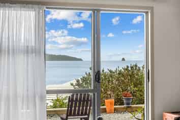 A/1156 Cove Road, Langs Beach