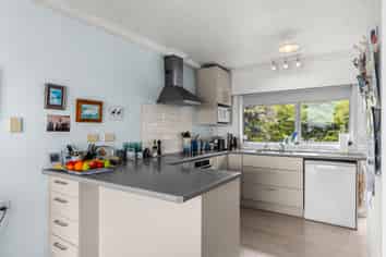 A/1156 Cove Road, Langs Beach