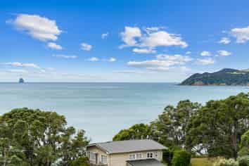 A/1156 Cove Road, Langs Beach