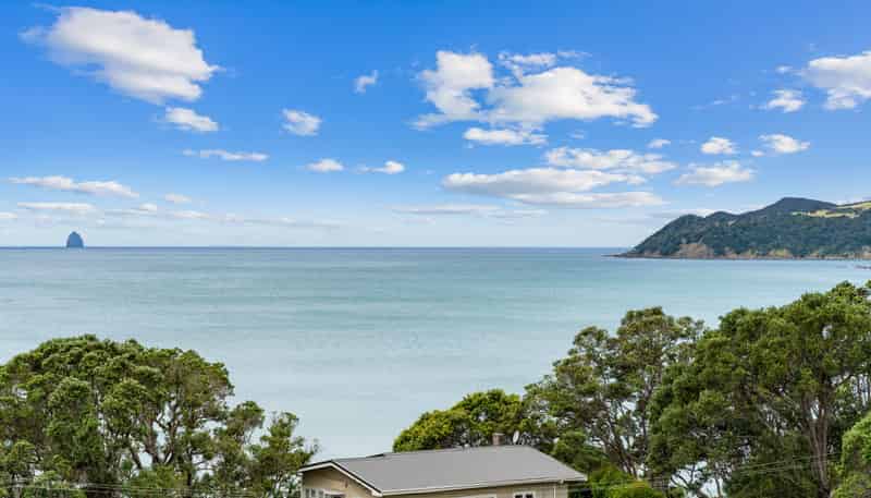 A/1156 Cove Road, Langs Beach