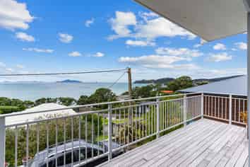 A/1156 Cove Road, Langs Beach