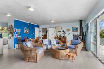A/1156 Cove Road, Langs Beach