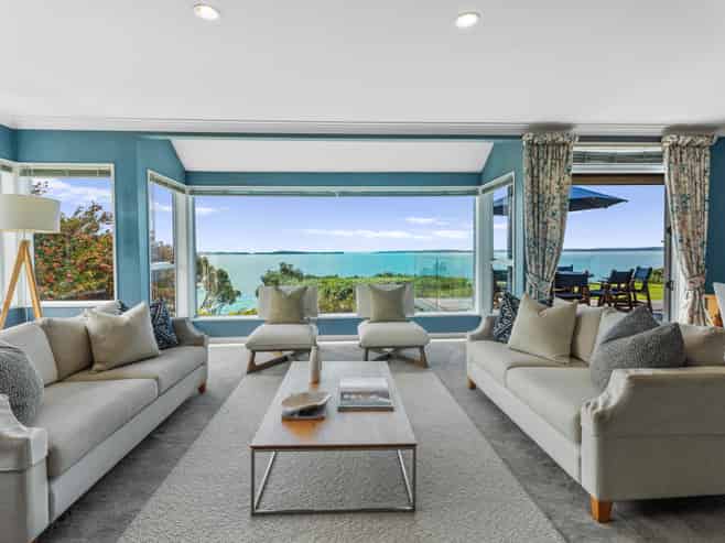 149 Mellons Bay Road, Mellons Bay