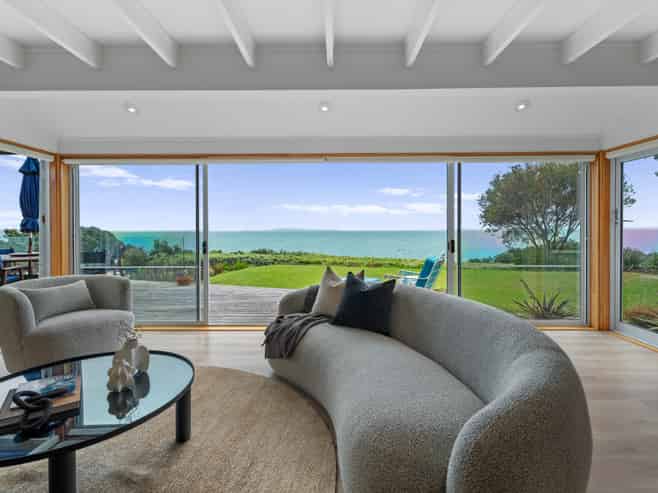 149 Mellons Bay Road, Mellons Bay