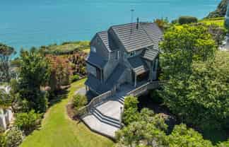 149 Mellons Bay Road, Mellons Bay