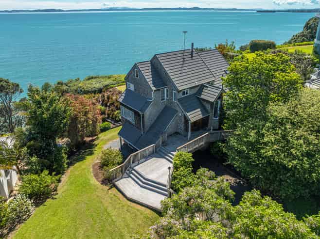 149 Mellons Bay Road, Mellons Bay