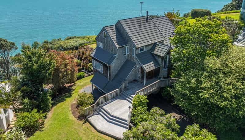 149 Mellons Bay Road, Mellons Bay