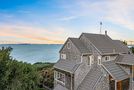 149 Mellons Bay Road, Mellons Bay, Manukau City, Auckland