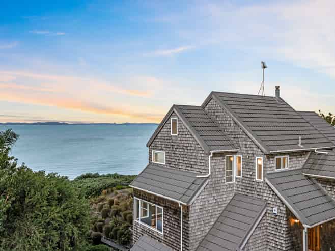 149 Mellons Bay Road, Mellons Bay