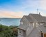 149 Mellons Bay Road, Mellons Bay, Manukau City, Auckland