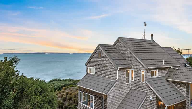 149 Mellons Bay Road, Mellons Bay