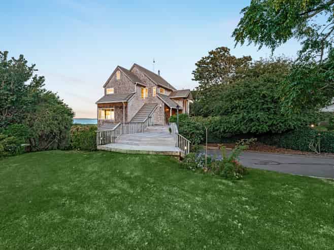 149 Mellons Bay Road, Mellons Bay