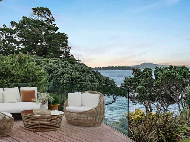 149 Mellons Bay Road, Mellons Bay