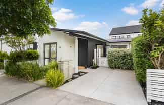 8 Saltmarsh Road, Hobsonville