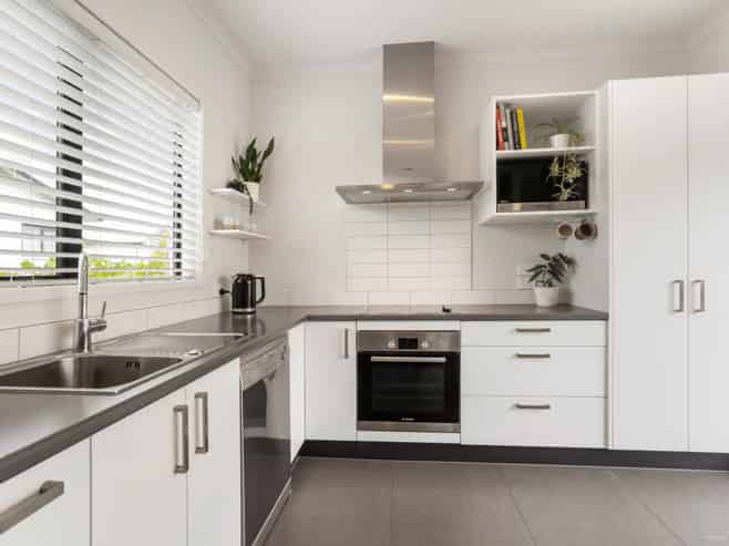 8 Saltmarsh Road, Hobsonville