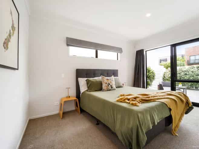 8 Saltmarsh Road, Hobsonville