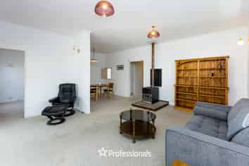 22 Beth Street, Trentham