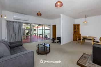 22 Beth Street, Trentham