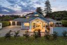 23 Jean Millington Lane, Maunu, Whangarei, Northland