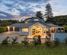 23 Jean Millington Lane, Maunu, Whangarei, Northland
