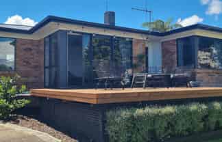 12 Titoki Avenue, Waipahihi