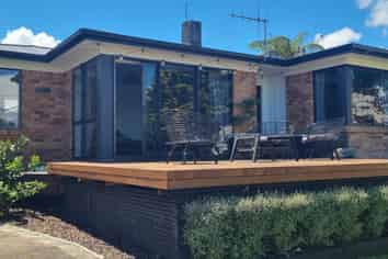 12 Titoki Avenue, Waipahihi