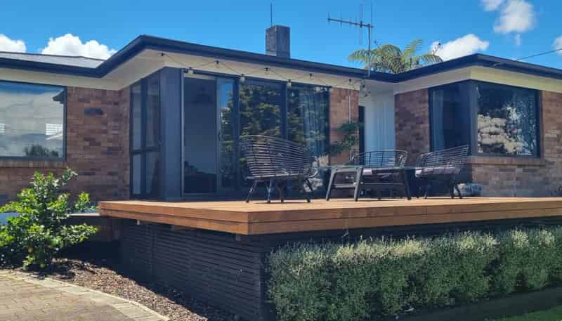 12 Titoki Avenue, Waipahihi