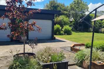 12 Titoki Avenue, Waipahihi