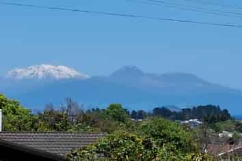 12 Titoki Avenue, Waipahihi