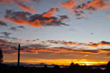 12 Titoki Avenue, Waipahihi