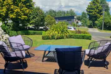 12 Titoki Avenue, Waipahihi