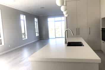 157C Bonair Cres, Millwater