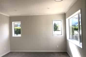 157C Bonair Cres, Millwater