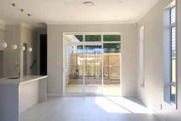 157C Bonair Cres, Millwater