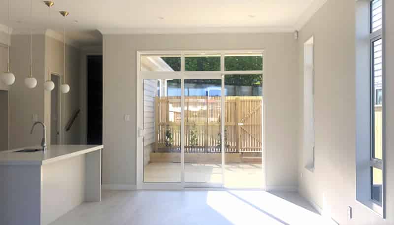 157C Bonair Cres, Millwater