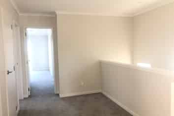 157C Bonair Cres, Millwater