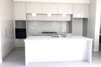 157C Bonair Cres, Millwater