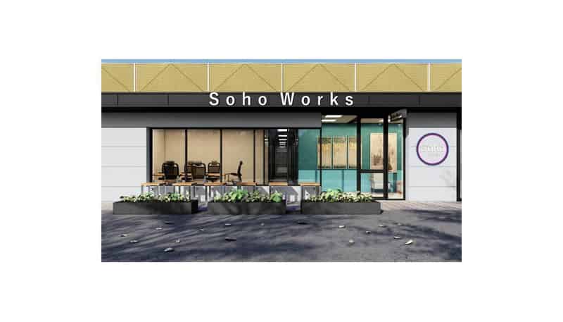 Unit 6/138 Hurstmere Road, Takapuna