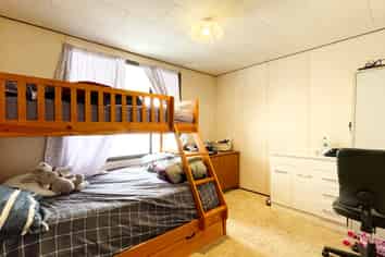 3/9 Ireland Place, Ranui