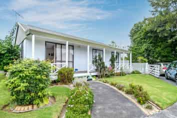 3/9 Ireland Place, Ranui