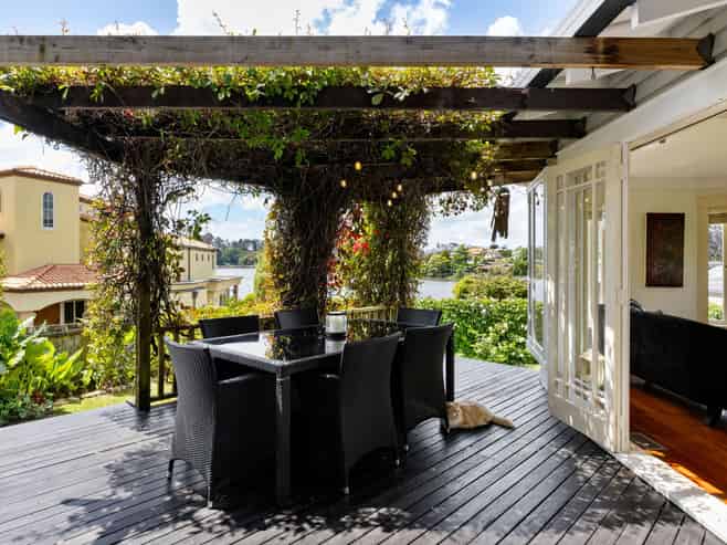 58 Lake Crescent, Hamilton Lake