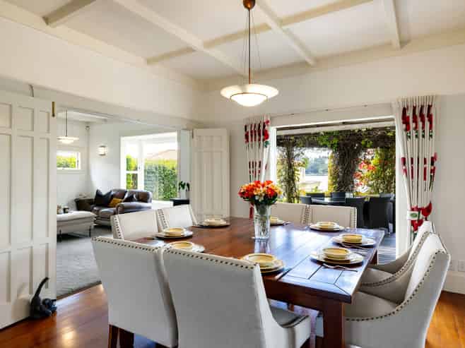 58 Lake Crescent, Hamilton Lake