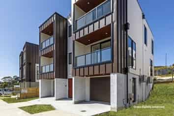 5 Waka Street, Albany Heights