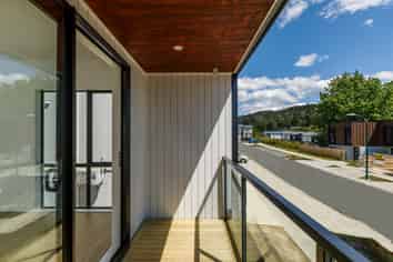 5 Waka Street, Albany Heights